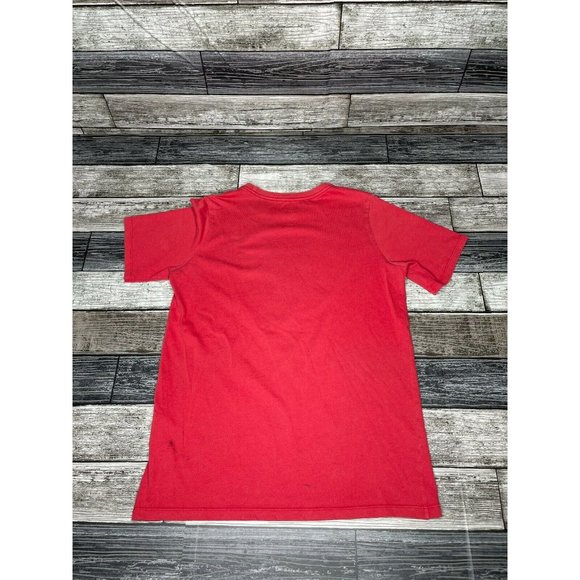 The Nike Tee Short Sleeve T Shirt Size Youth XL - Picture 7 of 8